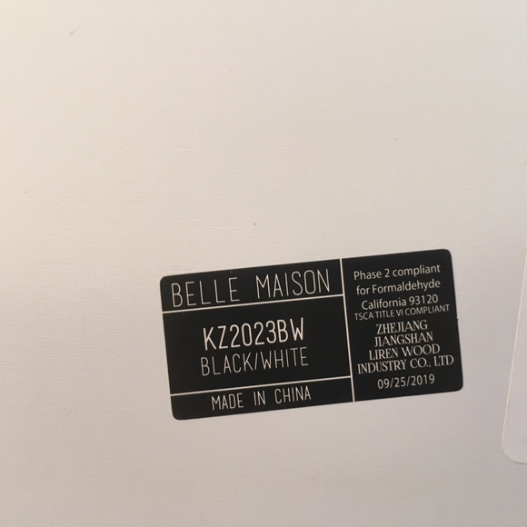 NWOT Cute "Family" Sign - Picture 6 of 7